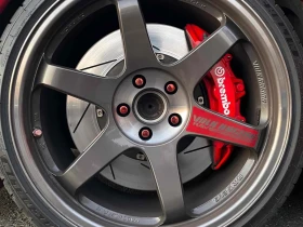 Toyota Supra undefined | Auto.bg — изображение 12