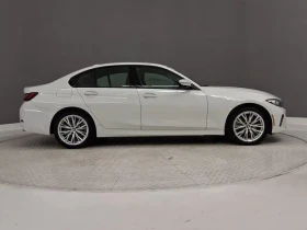 BMW 330 i | Mobile.bg � ����� ������ 4