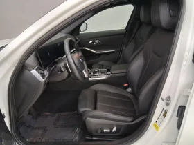 BMW 330 i | Mobile.bg � ����� ������ 9