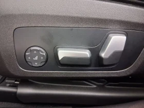 BMW 330 i | Mobile.bg � ����� ������ 14