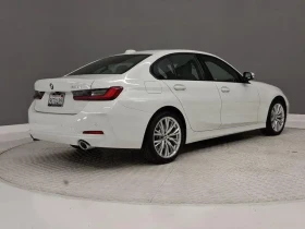 BMW 330 i | Mobile.bg � ����� ������ 5