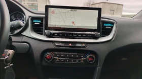 Kia Ceed 1.5-T-GDI-140�� ������ | Mobile.bg � ����� ������ 13