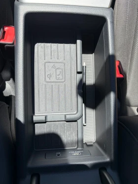 Audi A4 2.0 TDI 35 | Mobile.bg � ����� ������ 15