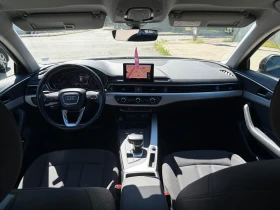 Audi A4 2.0 TDI 35 | Mobile.bg � ����� ������ 9