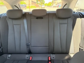 Audi A4 2.0 TDI 35 | Mobile.bg � ����� ������ 14