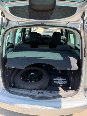 Skoda Roomster 1.4 � ������  | Mobile.bg � ����� ������ 15