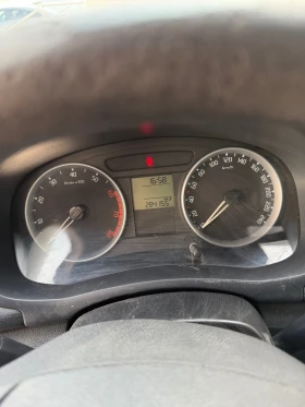 Skoda Roomster 1.4 � ������  | Mobile.bg � ����� ������ 12