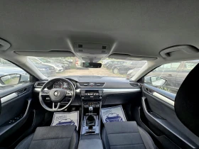 Skoda Superb ����� ����/DISTRONIK/2.0tdi/150hp | Mobile.bg � ����� ������ 15