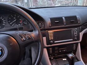 BMW 528 | Mobile.bg � ����� ������ 11