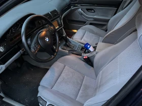 BMW 528 | Mobile.bg � ����� ������ 15