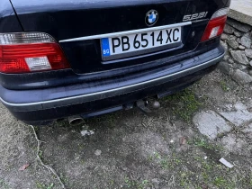 BMW 528 | Mobile.bg � ����� ������ 7