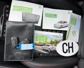 Skoda Octavia VRS CHALLENGE ���� ��������� | Mobile.bg � ����� ������ 16