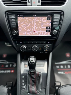 Skoda Octavia VRS CHALLENGE ���� ��������� | Mobile.bg � ����� ������ 10