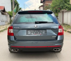 Skoda Octavia VRS CHALLENGE ���� ��������� | Mobile.bg � ����� ������ 5