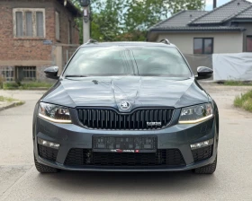 Skoda Octavia VRS CHALLENGE ���� ��������� | Mobile.bg � ����� ������ 8