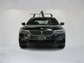 BMW 530 * XDRIVE | M SPORT | PREMIUM ENHANCED | SUNROOF *  - 24100 € / 47135.50 лв. - 18148710 5