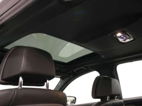 BMW 530 * XDRIVE | M SPORT | PREMIUM ENHANCED | SUNROOF *  - 24100 € / 47135.50 лв. - 18148710 15