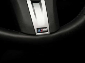 BMW 530 * XDRIVE | M SPORT | PREMIUM ENHANCED | SUNROOF *  - 24100 € / 47135.50 лв. - 18148710 12