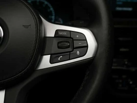 BMW 530 * XDRIVE | M SPORT | PREMIUM ENHANCED | SUNROOF *  - 24100 € / 47135.50 лв. - 18148710 11