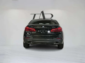 BMW 530 * XDRIVE | M SPORT | PREMIUM ENHANCED | SUNROOF *  - 24100 € / 47135.50 лв. - 18148710 6