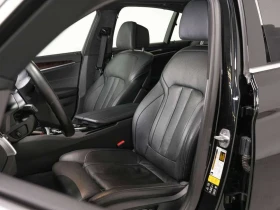 BMW 530 * XDRIVE | M SPORT | PREMIUM ENHANCED | SUNROOF *  - 24100 € / 47135.50 лв. - 18148710 7