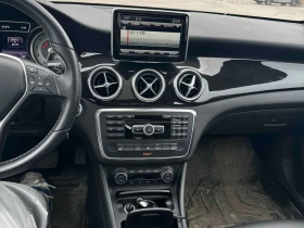 Mercedes-Benz CLA 250 * CARFAX * 2 КЛЮЧА * KEYLESS * ПОДГРЕВИ | Auto.bg — изображение 9