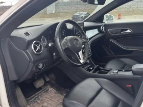 Mercedes-Benz CLA 250 * CARFAX * 2 КЛЮЧА * KEYLESS * ПОДГРЕВИ | Auto.bg — изображение 5