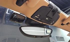 Porsche 911 CARRERA* 4* PDK* ����* ����������*  | Mobile.bg � ����� ������ 15