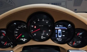 Porsche 911 CARRERA* 4* PDK* ����* ����������*  | Mobile.bg � ����� ������ 16