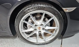 Porsche 911 CARRERA* 4* PDK* ����* ����������*  | Mobile.bg � ����� ������ 6