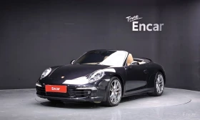������ Porsche 911