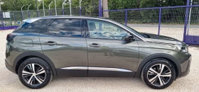 Peugeot 3008 1.6 Blue HDI allure | Mobile.bg � ����� ������ 6