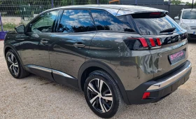 Peugeot 3008 1.6 Blue HDI allure | Mobile.bg � ����� ������ 4