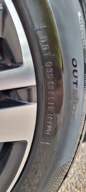 Peugeot 3008 1.6 Blue HDI allure | Mobile.bg � ����� ������ 16