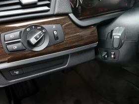 BMW 730 | Mobile.bg � ����� ������ 16