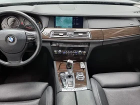 BMW 730 | Mobile.bg � ����� ������ 7