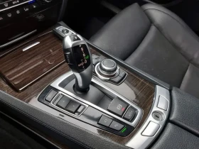 BMW 730 | Mobile.bg � ����� ������ 9