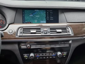 BMW 730 | Mobile.bg � ����� ������ 14