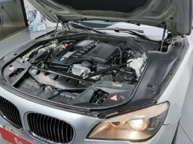 BMW 730 | Mobile.bg � ����� ������ 6