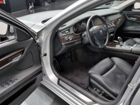 BMW 730 | Mobile.bg � ����� ������ 11