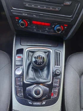 Audi A4 Tdi 2, 0 | Mobile.bg � ����� ������ 11