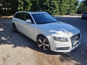 Audi A4 Tdi 2, 0 | Mobile.bg � ����� ������ 7