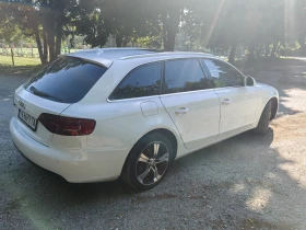 Audi A4 Tdi 2, 0 | Mobile.bg � ����� ������ 5