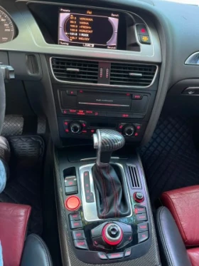 Audi S4 Prestige - 12200 € / 23861.13 лв. - 97135199 14