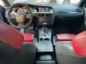 Audi S4 Prestige - 12200 € / 23861.13 лв. - 97135199 9