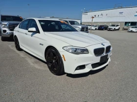 BMW 535 I XDRIVE * HEAD UP * ДИГИТАЛНО ТАБЛО * CARFAX *  | Auto.bg — изображение 2