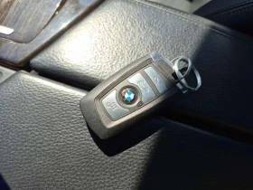 BMW 535 I XDRIVE * HEAD UP * ДИГИТАЛНО ТАБЛО * CARFAX *  | Auto.bg — изображение 8