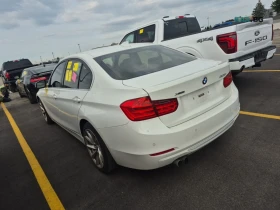 BMW 328 ЦЕНА ДО БЪЛГАРИЯ АВТОКРЕДИТ | Auto.bg — изображение 4