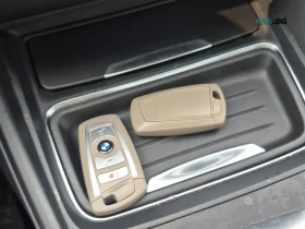 BMW 328 ЦЕНА ДО БЪЛГАРИЯ АВТОКРЕДИТ | Auto.bg — изображение 17