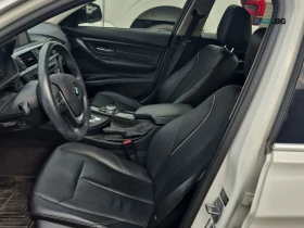 BMW 328 ЦЕНА ДО БЪЛГАРИЯ АВТОКРЕДИТ | Auto.bg — изображение 7